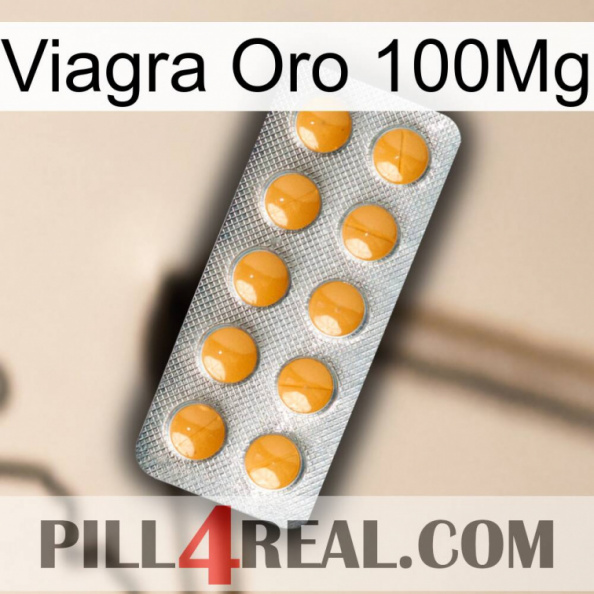 Viagra Gold 100Mg levitra1.jpg